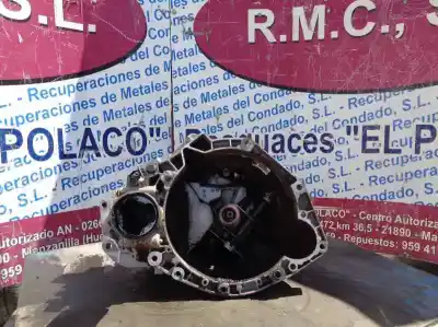 Peça sobressalente para automóvel em segunda mão  por FIAT STILO (192)  Referências OEM IAM C51451510  