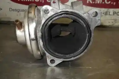 Pièce détachée automobile d'occasion vanne egr pour seat ibiza iii (6l1) 1.4 tdi références oem iam 045131501f  