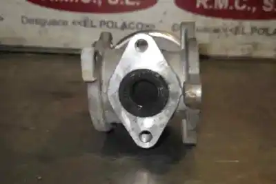 Pièce détachée automobile d'occasion vanne egr pour seat ibiza iii (6l1) 1.4 tdi références oem iam 045131501f  