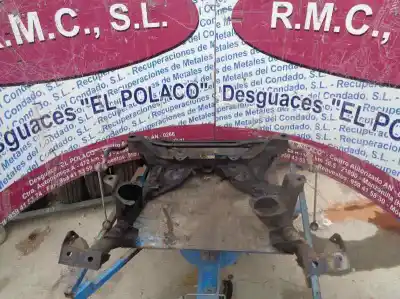 Peça sobressalente para automóvel em segunda mão  por BMW SERIE X3 (E83)  Referências OEM IAM   