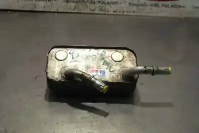 Peça sobressalente para automóvel em segunda mão  por BMW SERIE X3 (E83)  Referências OEM IAM 0908285  