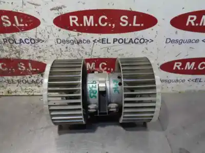 Peça sobressalente para automóvel em segunda mão  por BMW SERIE X3 (E83)  Referências OEM IAM F9924  