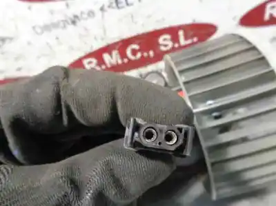 Peça sobressalente para automóvel em segunda mão motor de sofagem por bmw serie x3 (e83) 2.0 turbodiesel cat referências oem iam f9924  