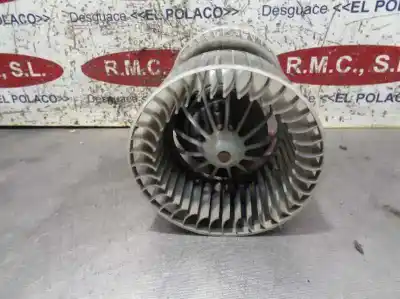 Peça sobressalente para automóvel em segunda mão motor de sofagem por bmw serie x3 (e83) 2.0 turbodiesel cat referências oem iam f9924  