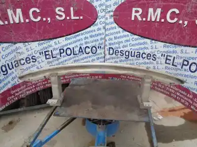 Peça sobressalente para automóvel em segunda mão  por BMW SERIE X3 (E83)  Referências OEM IAM   