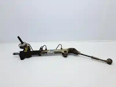 Gebrauchtes Autoersatzteil Lenkgetriebe zum OPEL ASTRA H BERLINA  OEM-IAM-Referenzen 7831985178  