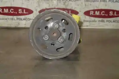 Pezzo di ricambio per auto di seconda mano  per SEAT TOLEDO II (1M2)  Riferimenti OEM IAM 038145255B  