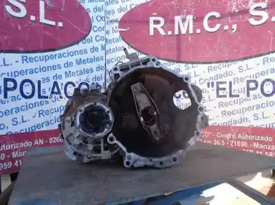 Pezzo di ricambio per auto di seconda mano  per SEAT TOLEDO II (1M2)  Riferimenti OEM IAM EBF  