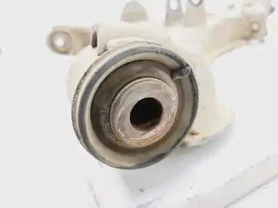 Автозапчасти б/у передний левый нижний рычаг подвески за mitsubishi l 200 (ka0/kb0) d-4d56 ссылки oem iam    Автозапчасти б/у передний левый нижний рычаг подвески за mitsubishi l 200 (ka0/kb0) d-4d56 ссылки oem iam