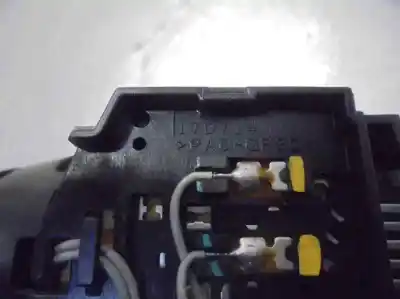 Second-hand car spare part windshiel wiper switch for mitsubishi l 200 (ka0/kb0) d-4d56 oem iam references 17d71   Second-hand car spare part windshiel wiper switch for mitsubishi l 200 (ka0/kb0) d-4d56 oem iam references 17d71