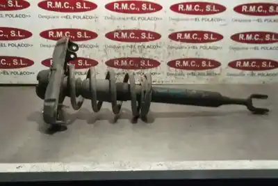 Pezzo di ricambio per auto di seconda mano  per AUDI A4 B7 (8EC)  Riferimenti OEM IAM   