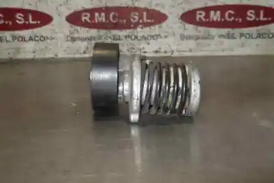 Pezzo di ricambio per auto di seconda mano  per AUDI A4 B7 (8EC)  Riferimenti OEM IAM   