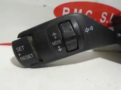Second-hand car spare part indicator switch for ford focus cmax cap 30 aniversario oem iam references   
