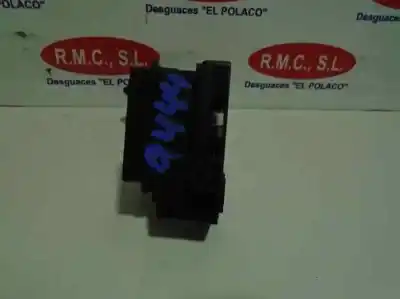 Second-hand car spare part indicator switch for ford focus cmax cap 30 aniversario oem iam references   