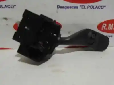 Second-hand car spare part indicator switch for ford focus cmax cap 30 aniversario oem iam references   