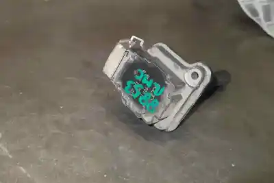 Second-hand car spare part ignition coil for audi a4 b5 (8d2) 1.8 t oem iam references 058905105  