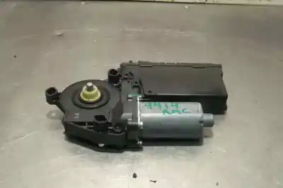Second-hand car spare part Right Front Window Motor for AUDI A4 B7 (8EC) 2.0 TDI 16V OEM IAM references 8E1959802H  