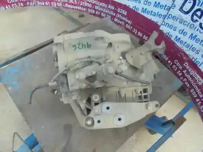 Автозапчасти б/у коробка передач за opel corsa d catch me ссылки oem iam   