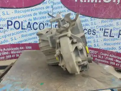 Автозапчасти б/у коробка передач за opel corsa d catch me ссылки oem iam   