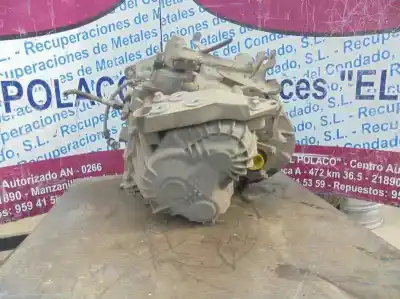 Автозапчасти б/у коробка передач за opel corsa d catch me ссылки oem iam   