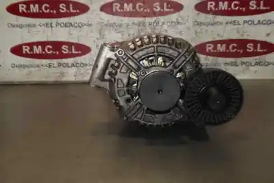 Second-hand car spare part  for BMW 3 (E90)  OEM IAM references 0124525083  