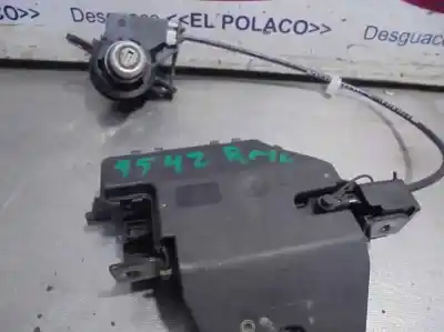 Second-hand car spare part  for BMW 3 (E90)  OEM IAM references   