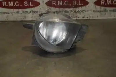 Second-hand car spare part  for BMW 3 (E90)  OEM IAM references 6310100000  