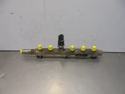 Pezzo di ricambio per auto di seconda mano  per KIA SORENTO  Riferimenti OEM IAM 314004A000  