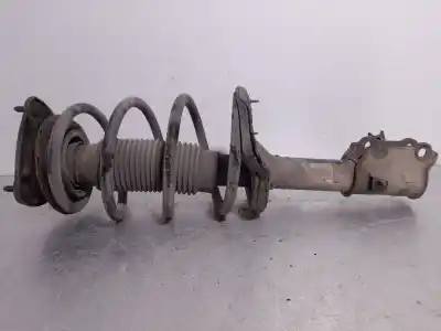 Second-hand car spare part  for KIA RIO  OEM IAM references   