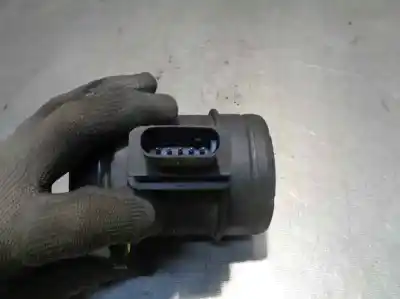 Second-hand car spare part flowmeter for kia rio 1.5 crdi ex2 oem iam references 281642a401  