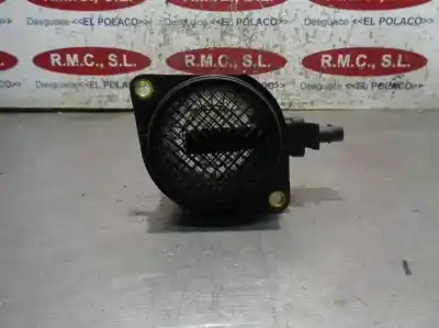 Second-hand car spare part  for KIA RIO  OEM IAM references 281642A401  