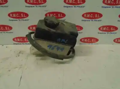 Second-hand car spare part  for KIA RIO  OEM IAM references   