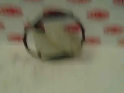 Second-hand car spare part coolant expansion tank for kia rio 1.5 crdi ex2 oem iam references   