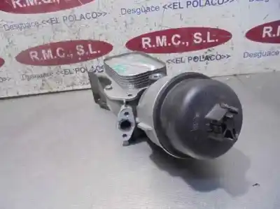 Peça sobressalente para automóvel em segunda mão radiador de óleo do motor por fiat idea van (350_) jtd multijet (350bxb1a) referências oem iam   