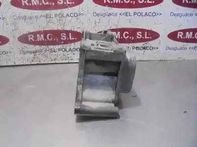 Peça sobressalente para automóvel em segunda mão radiador de óleo do motor por fiat idea van (350_) jtd multijet (350bxb1a) referências oem iam   