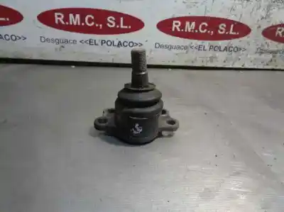 Second-hand car spare part  for SSANGYONG KYRON  OEM IAM references   