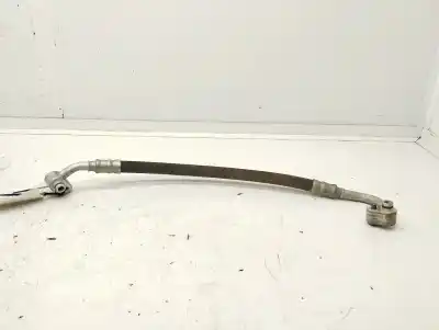 Second-hand car spare part air conditioning pipes for seat leon (1p1) reference oem iam references 1k0820721be