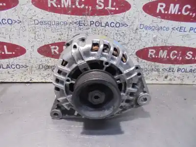 Pezzo di ricambio per auto di seconda mano  per AUDI A6 C5 (4B2)  Riferimenti OEM IAM 078903016  