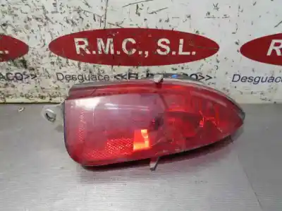 Second-hand car spare part  for OPEL COMBO  OEM IAM references   