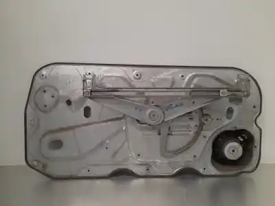 Second-hand car spare part  for FORD FOCUS II SEDÁN (DB_, FCH, DH)  OEM IAM references 4M51B045H16AA  