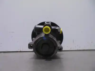 Second-hand car spare part steering pump for opel frontera a (u92) 2.3 td (5jmwl4) oem iam references   