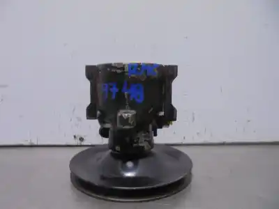 Second-hand car spare part STEERING PUMP for OPEL FRONTERA A (U92)  OEM IAM references   