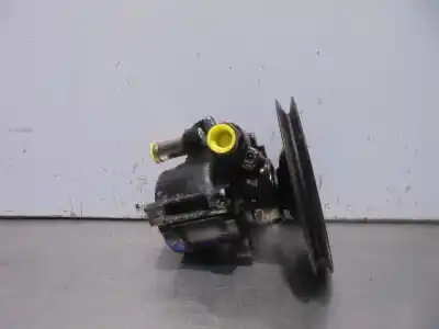Second-hand car spare part steering pump for opel frontera a (u92) 2.3 td (5jmwl4) oem iam references   