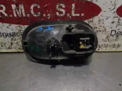 İkinci el araba yedek parçası sol ön iç kol için renault modus k4j g7 oem iam referansları 310579  