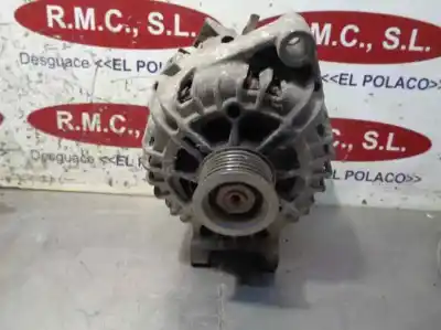 Автозапчастина б/у  для FORD FIESTA VI (CB1, CCN)  Посилання на OEM IAM 7G9N10300  