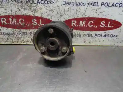 Автозапчасти б/у насос гидроусилителя за renault kangoo (f/kc0) authentique ссылки oem iam 