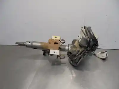 Second-hand car spare part STEERING COLUMN for TOYOTA AURIS (E15)  OEM IAM references 4520002281  