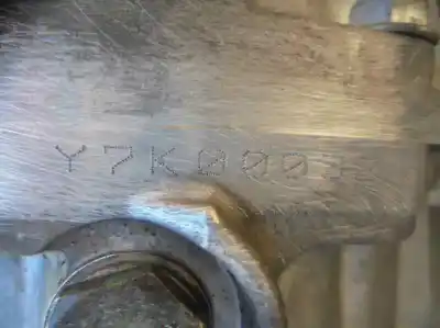 Автозапчасти б/у коробка передач за lexus is (ds2/is2) 2ad ссылки oem iam ghhgbgeg  