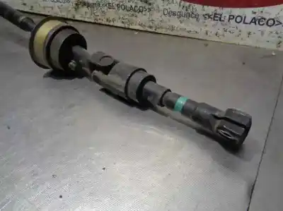 Автозапчасти б/у рулевая колонка за lexus is (ds2/is2) 2ad ссылки oem iam 8922730020  