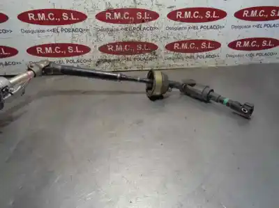 Автозапчасти б/у рулевая колонка за lexus is (ds2/is2) 2ad ссылки oem iam 8922730020  